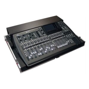 Behringer X32
