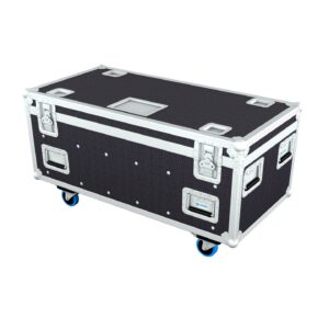 Schuko - Verlengkabelset - KABELKIT 01