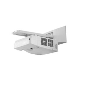 NEC UM301X - ULTRA SHORT THROW PROJECTOR