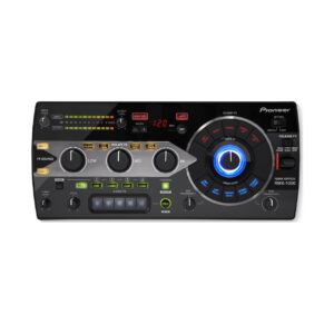 Pioneer RMX-1000