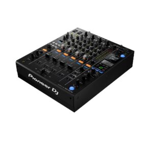 Pioneer DJM-900NXS2