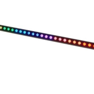 ERC - SonicPulse LED Bar 10